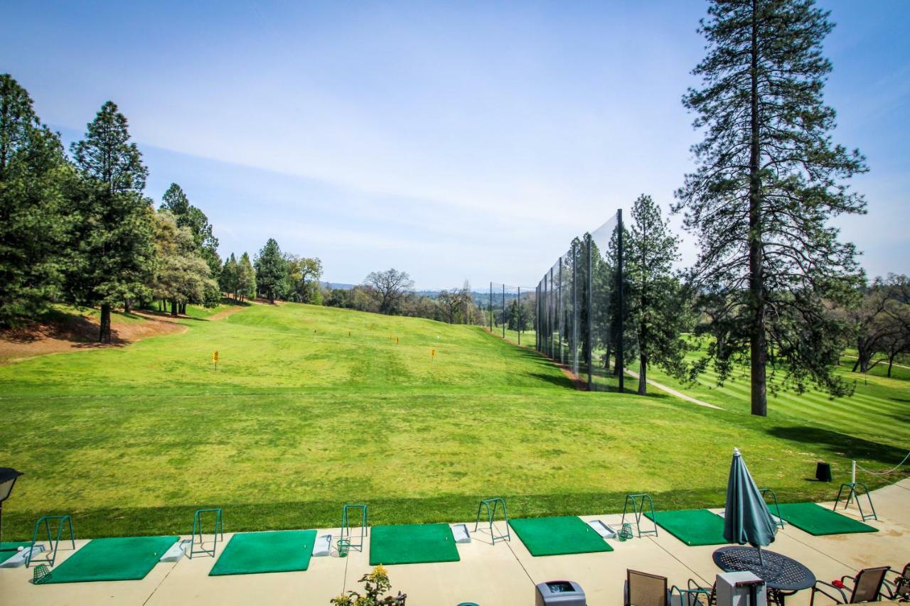 Mountainview Chalet